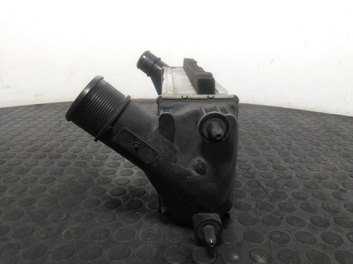 FORD FIESTA Intercooler 2012-2018 1.0L SFJA - Picture 7 of 9
