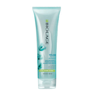 Matrix Biolage Volume Bloom Aqua Gel Conditioner 8.5 oz