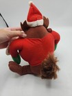 Picture 3 of 4