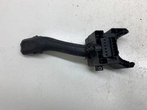 SKODA OCTAVIA I 1U2 Wischergriff 4B0953503H 1.90 Diesel 66kw 2001 23941994