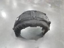 2024 BMW M3 CS xDrive G80 Right Rear Wheel Well Fender Liner #7239 C1