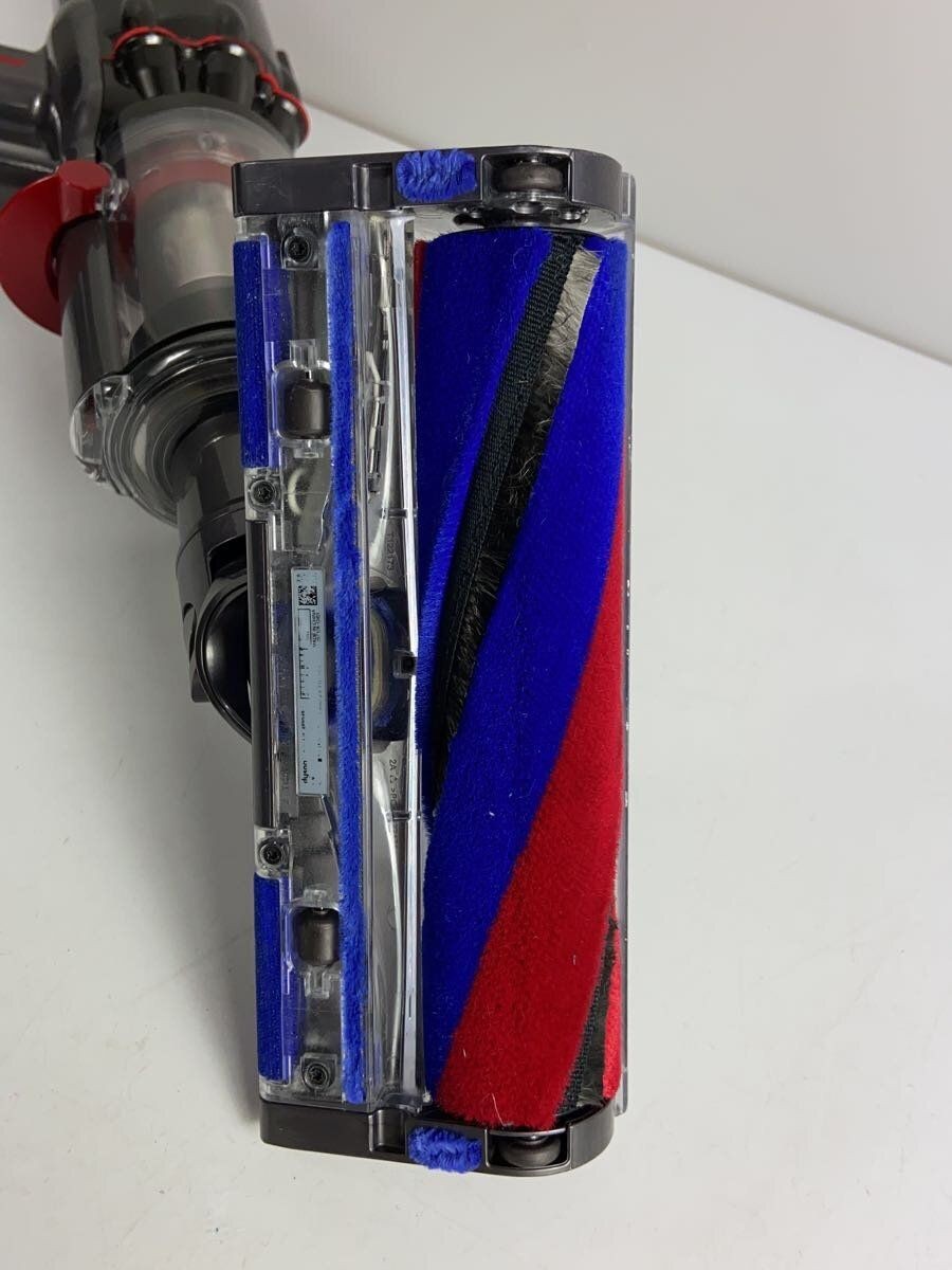 Dyson Vacuum Cleaner Micro 1.5kg SV21 FF Used | eBay