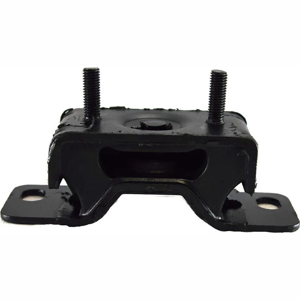 发动机和变速器安装 3 件。 03-11 适用于福特 Crown Victoria / Mercury Grand Marquis — 第 4/4 张图片