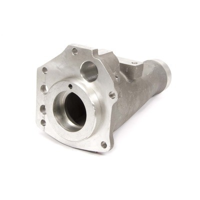 BERT TRANSMISSIONS Tail Housing Standard - 3