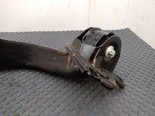 BMW X2 Control Arm Lower O/S 2017-2023 2.0L Petrol B48A20T1 (B48A20E) Rear RH - Picture 11 of 16