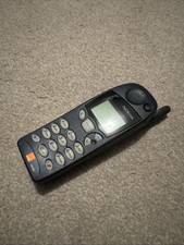 Nokia nk402 Untested