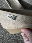 Bild 8 von 10