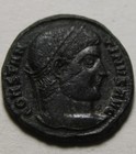 Picture 6 of 9