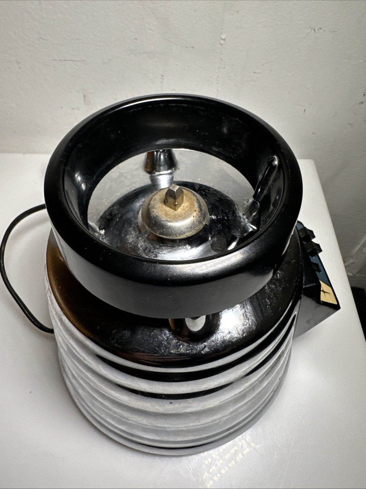 Picture 7 of 11