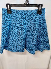 old navy skirt size l/g/g 10-12 girls.