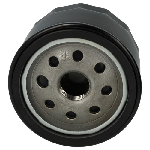 2 Ölfilter ersetzt Briggs & Stratton 696854, 5076, 5049, 5049H, 492932S, 695396 - Bild 3 von 9