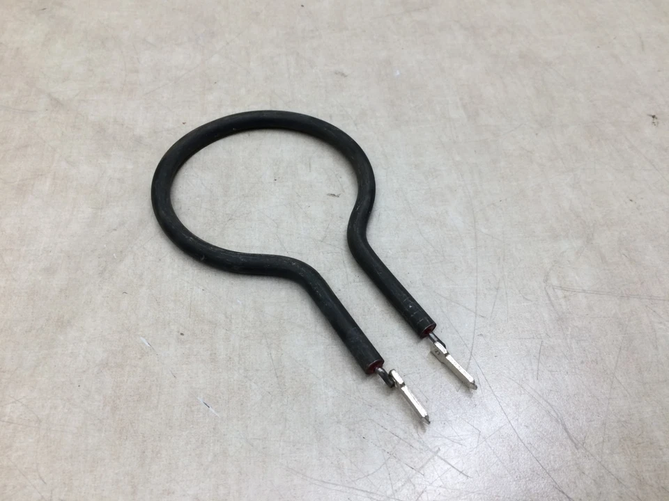 Elemento de calefacción Smokehouse Little Chief #4 Old LC 7" 9810-083-0000 250 W Foto 2 de 4