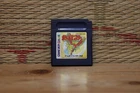 Pocket Monster Gold Kin Japan Nintendo Gameboy GB Very Good Condition!