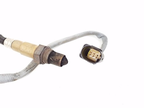 Sonda lambda diésel Mercedes-Benz SLK R172 2013 A0075421618 EZE62906 - Imagen 2 de 3