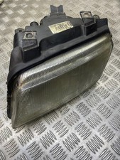 AUDI A4 8D2, B5 Scheinwerfer vorne links 67629595 12022004 8D0941029 29497780