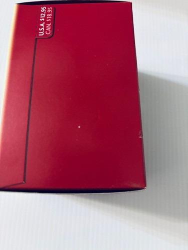 Hallmark Keepsake Ornament - Santa's Magic Sack - Picture 10 of 19