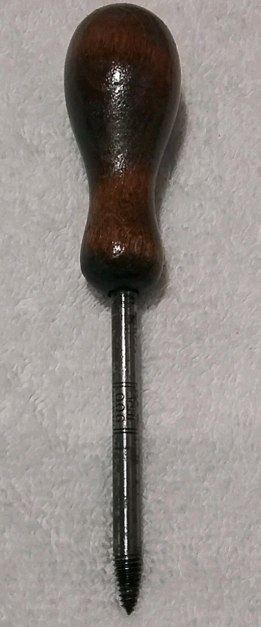 Picture 1 of 4