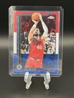 2025 Topps Ivica Zubac Base (Raw)