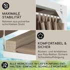 Bild 3 von 8