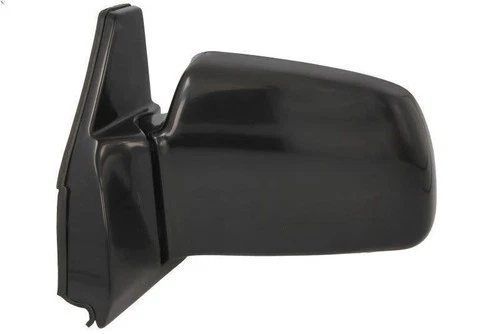 Exterior Mirror Blic 5402-04-1112989P for Suzuki Vitara (ET, TA, TD) 2 1994-1998