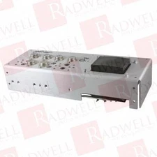 SL POWER ELECTRONICS HDD15-5-A+ / HDD155A (USED)