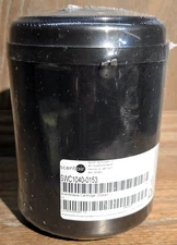 ScentAir Club ScentWave Cartridge SWC1040-0153 Ocean NEW Sealed HEAVENLY!