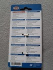 Bild 3 von 3