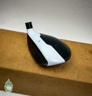 Foto 8 di 9