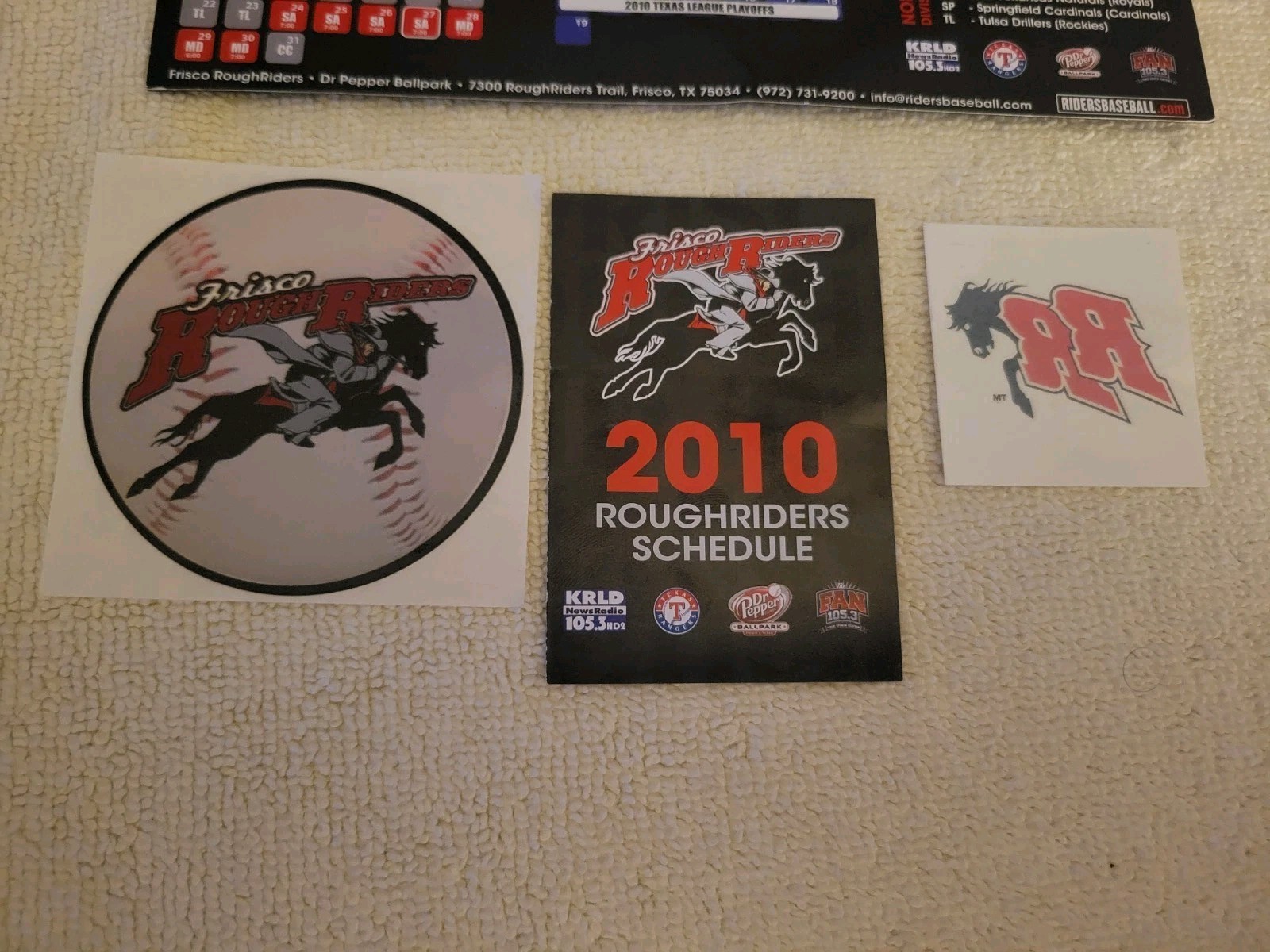 Picture 3 of 3