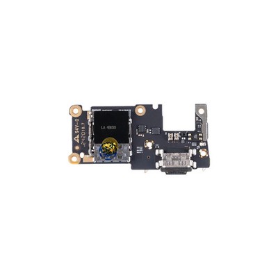 OEM Ladebuchse Ladeplatine Flex für Xiaomi Mi 11-15 Serie
