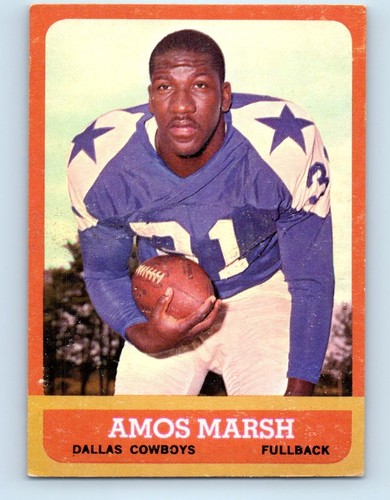 1963 Topps Football Pick Your Cards to Complete Set - Bild 57 von 122