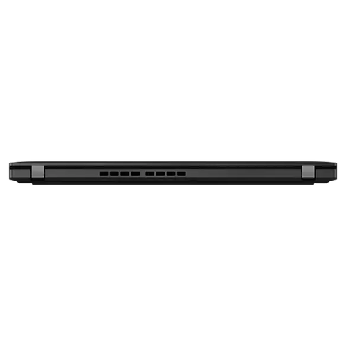 Lenovo ThinkPad X13 Gen 5 Intel Laptop, 13.3" IPS 60Hz, Ultra 7 165U vPro® - Picture 10 of 10