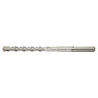SDS Max Betonbohrer 18 X 310 Mm S4 Quatro 57-514