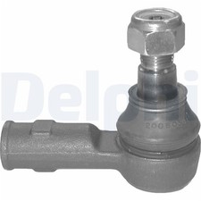 Rotule de direction Mercedes SPRINTER
