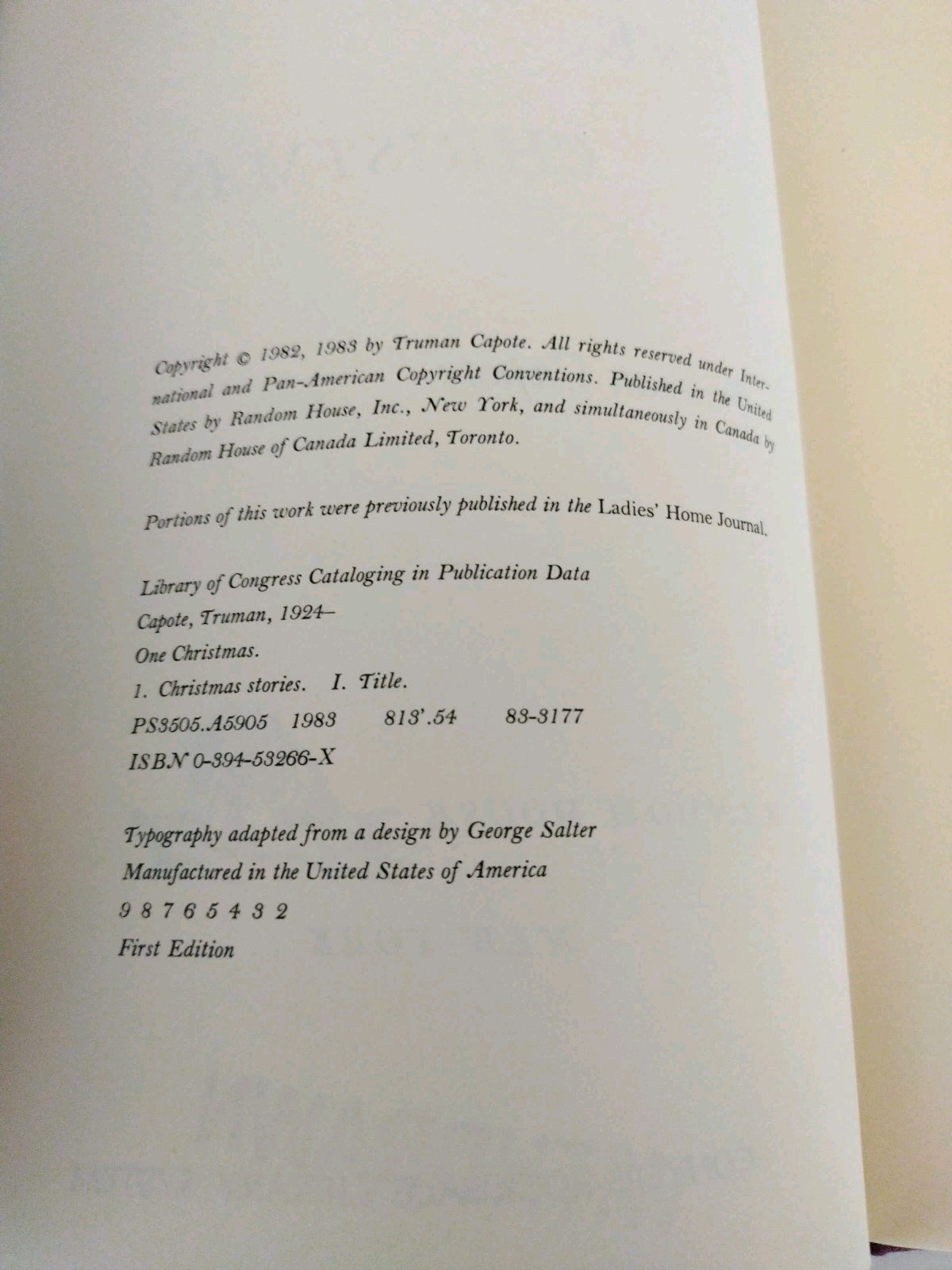 Picture 12 of 20