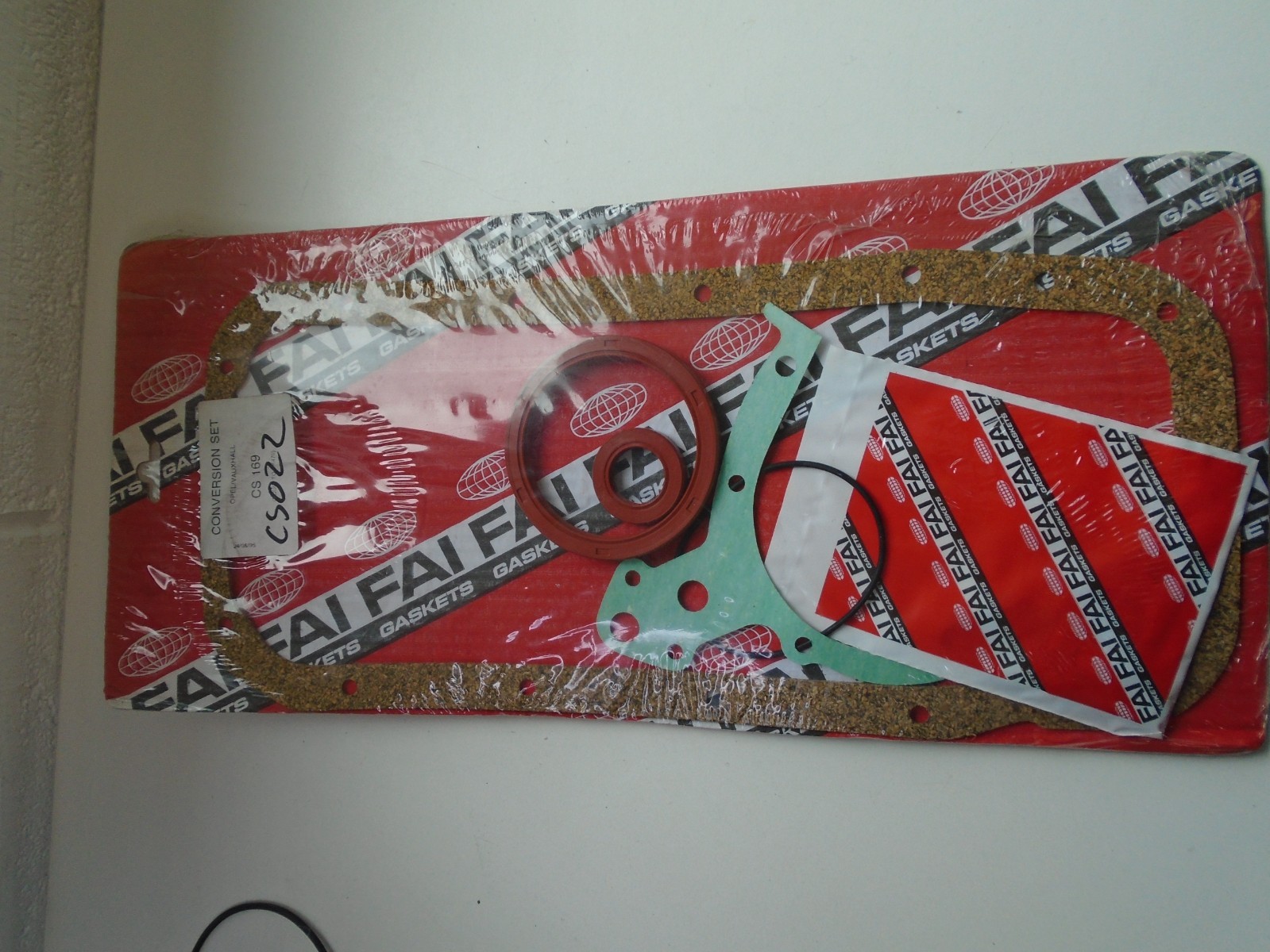 Bild 3 von 3