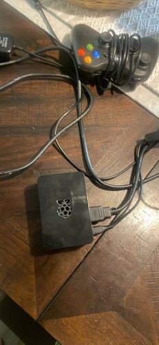 Raspberry Pi 3 - Afbeelding 2 van 5