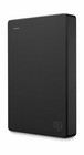 Seagate STGX5000400 5 TB, External Hard Drive