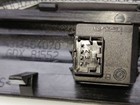 Foto 5 di 6
