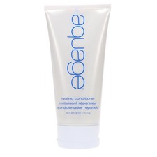 Aquage Healing Conditioner 6 oz