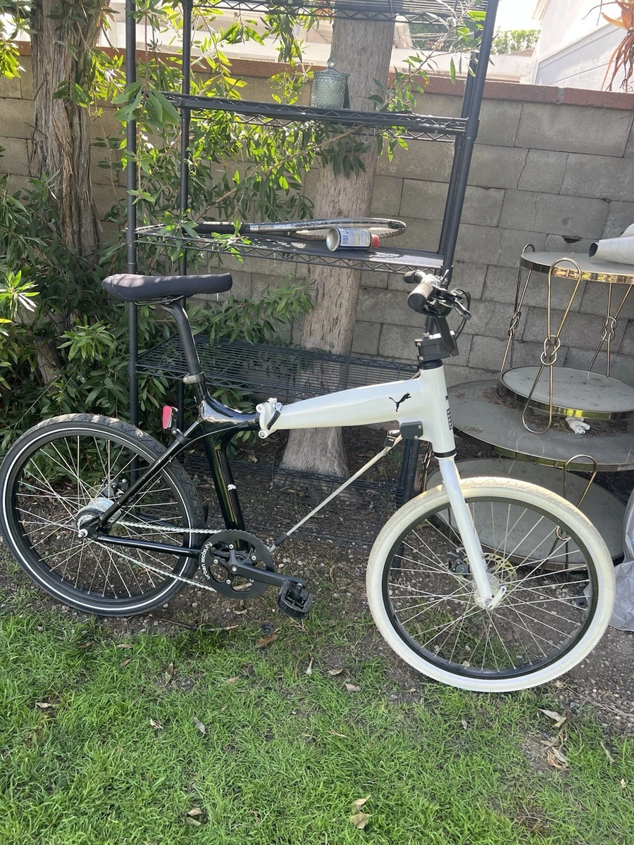 Brompton Bikes for sale | eBay
