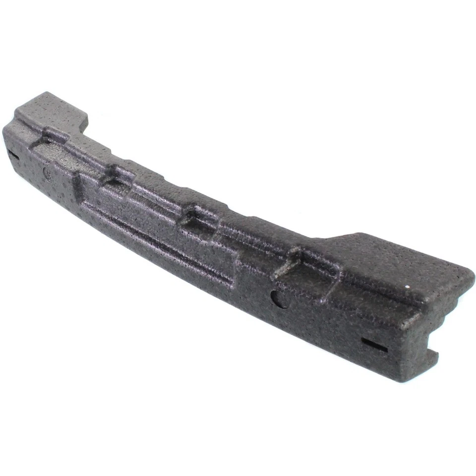 New Bumper Face Bar Absorber For 2010-2012 Hyundai Santa Fe Front  HY1070132 Foto 4 de 4