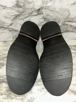 Alden D2210L