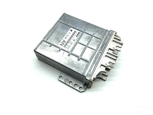 NUOVO OPEL VAUXHALL FRONTERA CENTRALINA MOTORE ECU 0281001492 91154825 AN - Foto 1 di 7