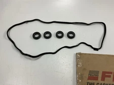 Fel-pro VS50741R Valve Cover Gasket Set For 2006-2022 Honda Acura 1.8L 2.0L-L4