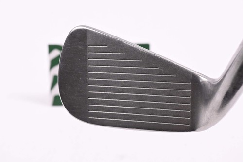 Titleist DCI 990 #4 Iron / 25 Degree / Regular Flex Dynamic Gold R300 Shaft - Picture 2 of 6