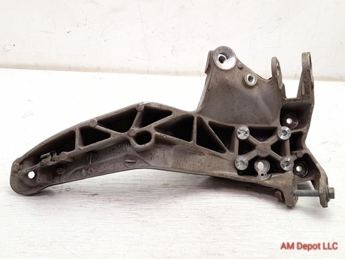 2011 Mini Cooper S R56 R57 R55 R58 R59 Rear Left Trailing Lower Control Arm Only - Bild 2 von 3