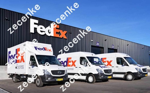 1pcs NEW Agilent G1316-80003 heat exchanger DHL shipping - Picture 5 of 5