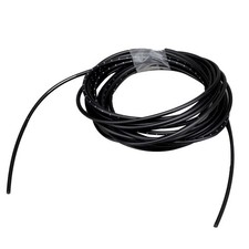 1968-1971 Corvette Fiber Optic Light Monitoring 10 Foot Repair Kit 1968-1971 Corvette Fiber Optic Light Monitoring 10 Foot Repair Kit