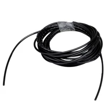 1968-1971 Corvette Fiber Optic Light Monitoring 10 Foot Repair Kit